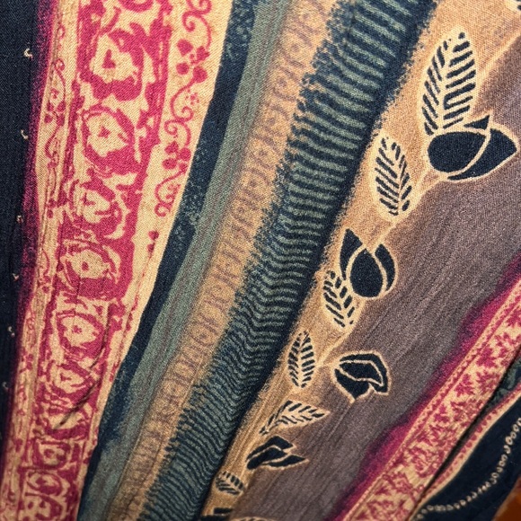 SAG HARBOR WOMAN - Picture 3 of 8